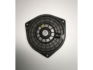 Вентилятор печки CSA431D221, CSA431D013 Mitsubishi Outlander