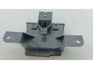 Блок управления 15852162   Saab 9-7X