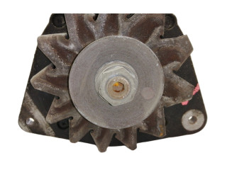 Генератор 143707   Ford Escort 1.8     