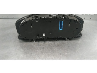 Панель приборов 7E0920860J, 7E0920860JX Volkswagen Transporter - Caravelle T5