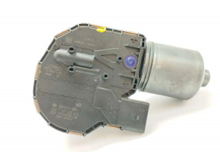 Vstřikovací čerpadlo 1397220623 Opel Astra H A17DTS