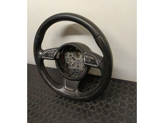 Руль Audi A1 2010 - 2018 года 4G0419091BD1KT