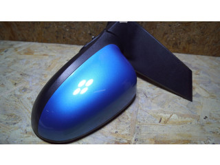 Зеркало электрическое        Ford Ka  2009 - 2017 года   