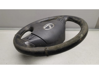 Руль Lexus IS 220D-250-350 2006-2013 года
