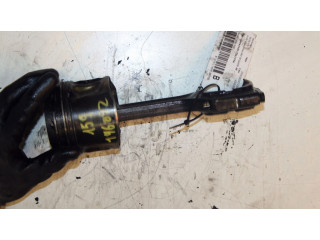 Поршень с шатуном Alfa Romeo 159 для бензинового двигателя 1.8