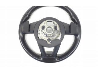 Volant Audi A4 S4 B9 8W 2021 8W0419091H