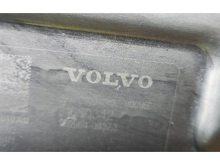 Блок АБС 3227953831680342   Volvo  XC90  2014 -  года