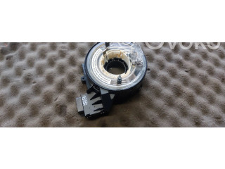 Подрулевой шлейф SRS 1K0959653D, 1K0959653 Audi A3 S3 A3 Sportback 8P