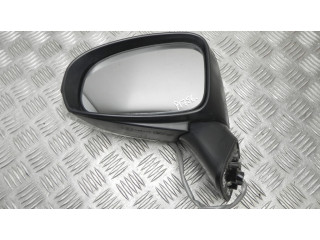 Zpětné zrcátko Toyota Verso-S 2013 E4023405