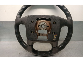 Руль SsangYong Musso - года 4619005210