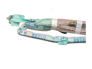 Боковая подушка безопасности 5GM880742F, 34180652G Volkswagen e-Golf