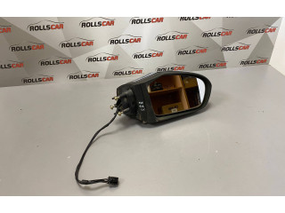 Zpětné zrcátko  Mercedes-Benz B W245 2007  A3140417  