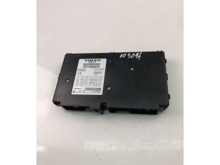 Блок управления 31489970, NO3094 Volvo XC90
