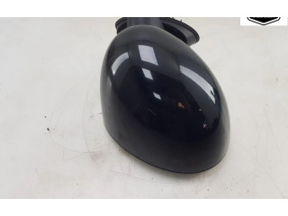 Зеркало (механическое)       Mini One - Cooper F56 F55  2013 -  года   