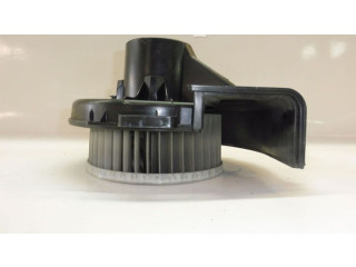 Вентилятор печки 6R1819015, 6R1819015 Skoda Fabia Mk2 (5J)