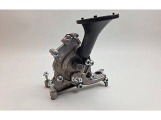 Čerpadlo oleje 9808231280 Peugeot 208