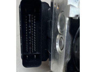 Jednotka ABS 4L0614517L, 28526407053   Audi Q7 4L 2014