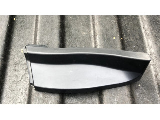 Отделка (ленточка) заднего фонаря