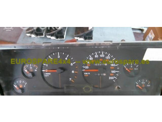 Панель приборов 56006484 Jeep Grand Cherokee (WJ)