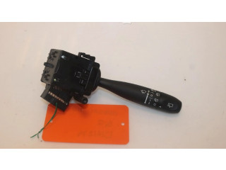 Переключатель дворников 202007964, 202007964 Hyundai i10