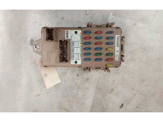 Блок предохранителей LB100603B, LB100603B   Subaru Forester SG    