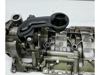 Čerpadlo oleje 11417810773, 11417810773 BMW X1 E84