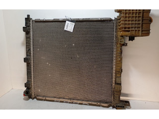 Přístrojová deska Mercedes-Benz Vito Viano W638 1999 6385012701, 52