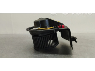 Вентилятор печки 1H1820021 Volkswagen Golf III