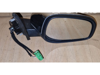 Зеркало электрическое Volvo S60 2005 - 2010 года