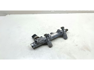 Vstřikovací lišta 059130089BT   Porsche Cayenne (92A)    CRCA 