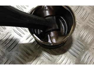 Поршень с шатуном 075193, 075193 Volkswagen Golf II