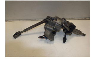 Рулевая рейка 51888053 Fiat Grande Punto - года