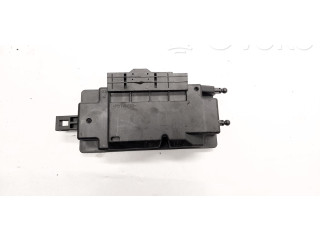 Блок подушек безопасности 9280185 BMW X3 F25