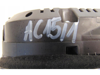 Панель приборов 8V0920971R Audi A3 S3 8V