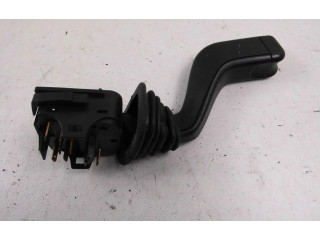 Переключатель дворников Opel Vectra A