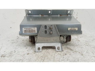 Подушка безопасности пассажира 6G9N042A94BJ   Ford S-MAX