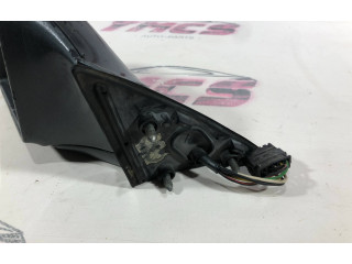 Píst E10117174 Renault 21