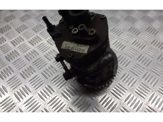 Vstřikovací čerpadlo 8200057225 Renault Thalia I