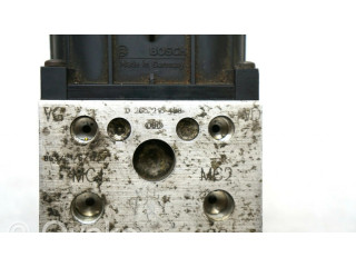 Jednotka ABS 0265216458, 9625275080 Peugeot 406 1999
