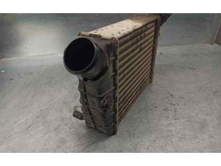 Интеркулер 46444726, 1550789 Lancia Lybra