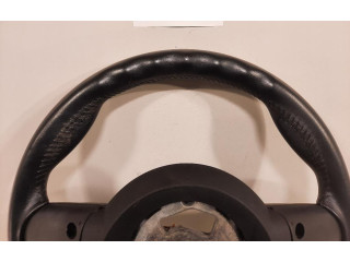 Руль Mini One - Cooper Coupe R56 2005 - 2014 года SW685308102, SW685308102