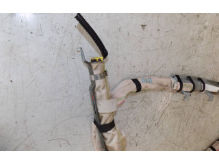 Боковая подушка безопасности 2806-P1-005219, 2806-P1-005219   Nissan X-Trail T33