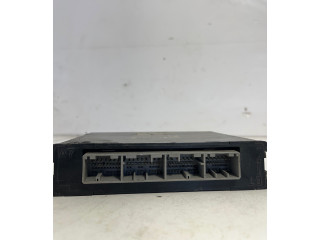 Блок управления двигателя 89560B1720, 1123007430 Daihatsu Sirion