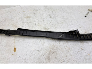 Боковая подушка безопасности 1K5880741E   Volkswagen Jetta V