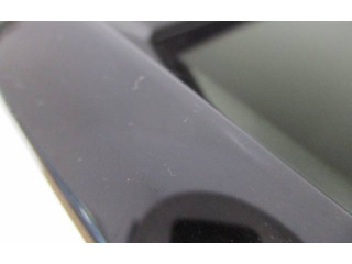 Дисплей    32247465AA, 32247466AA   Volvo XC90