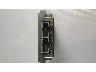 Блок управления 13599065   Chevrolet Camaro
