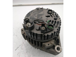 Генератор 9619429380, 2541767C   Citroen Saxo      