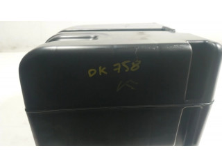 Блок управления 11A035621B, 11A035621 Audi Q4 Sportback e-tron