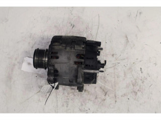 Генератор Seat Altea XL 1.6