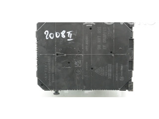 Блок предохранителей 9832881080, 9832881080 Peugeot 2008 II